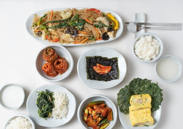 알케미푸드텍은 태국과 인도네시아, 한국, 일본, 미국 등 국가로 확장할 계획이다. 알케미푸드텍