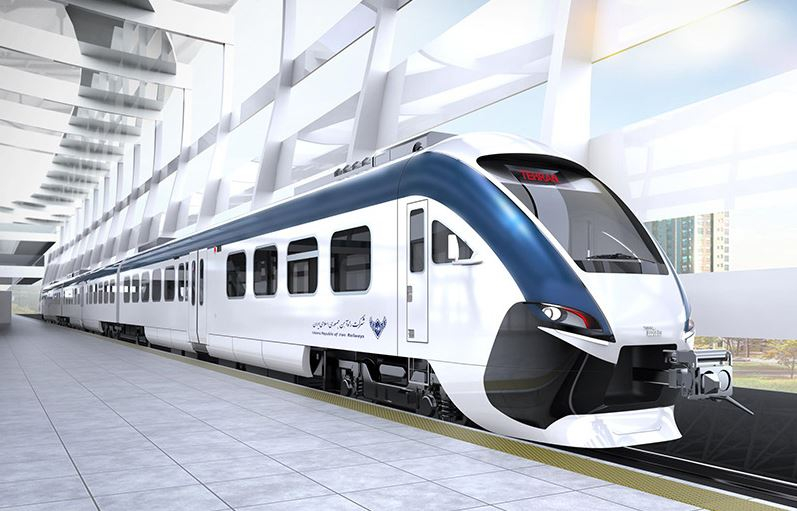 현데로템 블로그