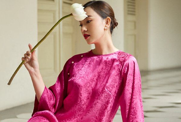 작년 우크라이나 전쟁으로 유가·인플레이션·금리 급등 등 예측할 수 없는 변화에 수입시장에서 수요가 급감했다.