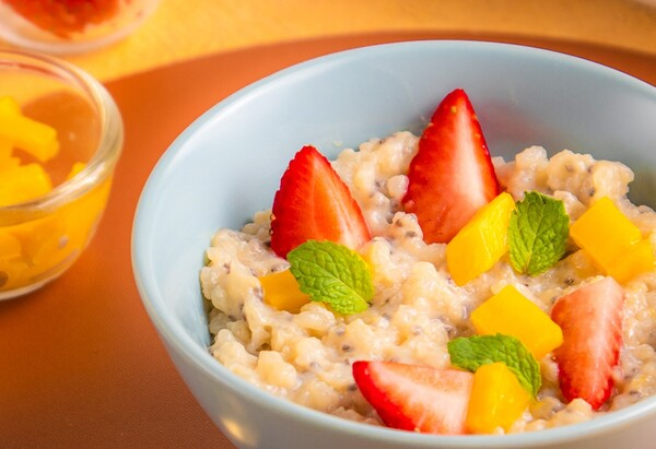 앞서 필리핀은 식량 및 연료 가격 완화를 위해 관세를 일시적으로 인하한 바 있다.