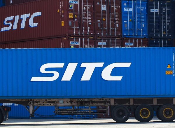 베트남 수산물, 110억 달러 신기록 세웠지만...인플레 수출감소 대비해야