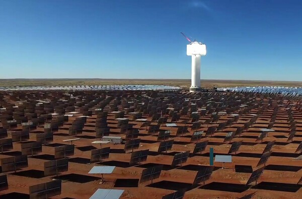 모로코는 올해 세게 최고 외국인투자 목적지 중 전체 3위에 등극했다. 존코커릴