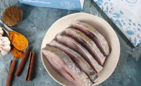 인도, 양어사료 관세 인하로 양식업 ‘활짝’...최대 15% 감세