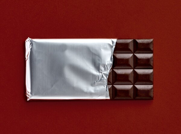 카오비스코(CAOBISCO)2