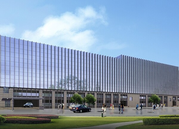 FDI 기업들의 투자 확대는 전자제품의 수출 전망에 긍정적인 영향을 준다. 럭스쉐어