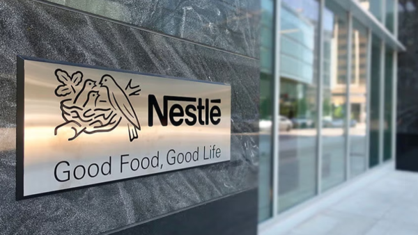 올릴까, 말까? 글로벌 소비재 기업 행보에 ‘시선’ 집중