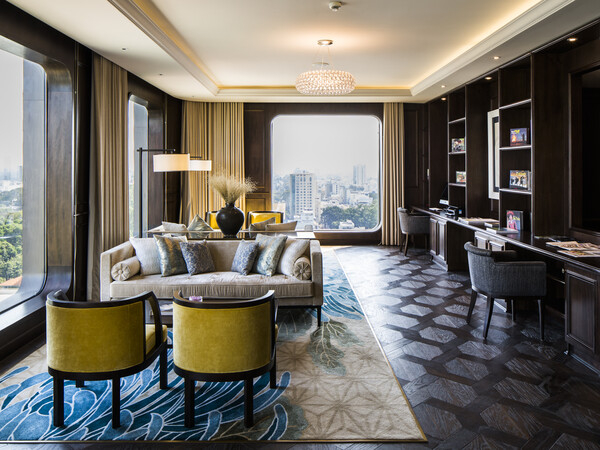  AA코퍼레이션(AA Corporation)가 이스라엘 텔아비브의 한 대형 호텔로부터 첫 주문을 받았다. AA코퍼레이션