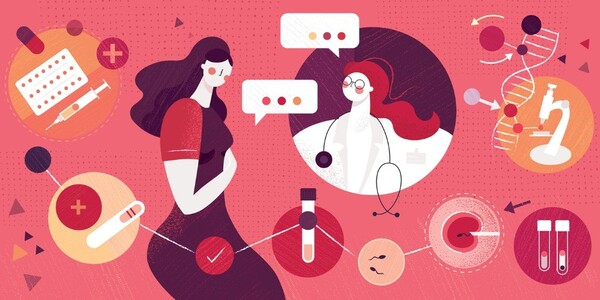 MENA 여성 기업인들, 편견 타파하고 펨테크 투자해야