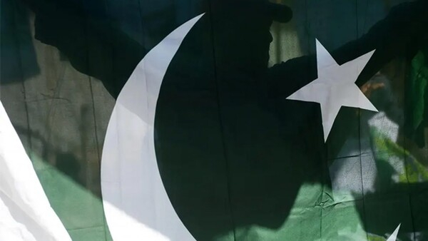 파키스탄. 미 국무부