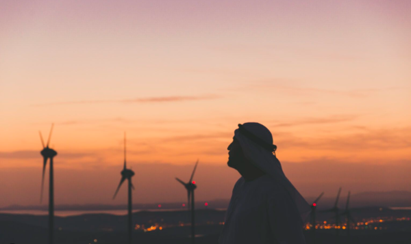 아잘 서스테이너빌리티(Ajyal Sustainability)