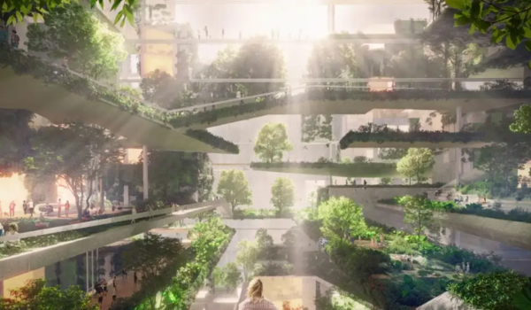 [연속기획 글로벌 식량 공급망] ① 식량 공급망과 식량안보