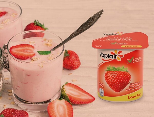 아그시아는 2021년보다 14% 증가한 2억 4,700만 디르함의 순매출을 보고했다. 아그시아