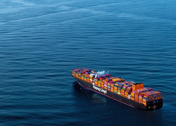 [알쏭달쏭 국제통상] 최혜국 대우, 국제 무역의 공정성과 평등 추구