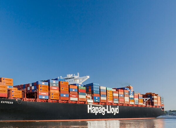 인니, 경제 성장 둔화 대책안 발표...‘남아시아’ 수출 시장 개척