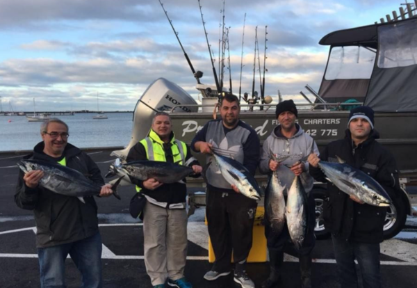 [연속기획 글로벌 식량 공급망] ⑧ 식량 수출대국, 호주의 역할
