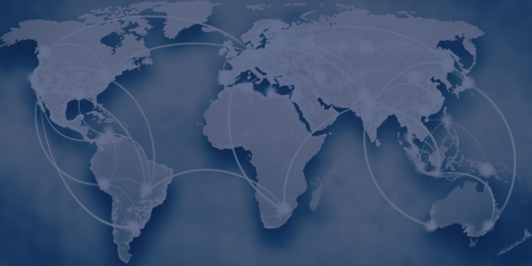 [연속기획 글로벌 에너지 공급망] ① 에너지 공급망의 앞날
