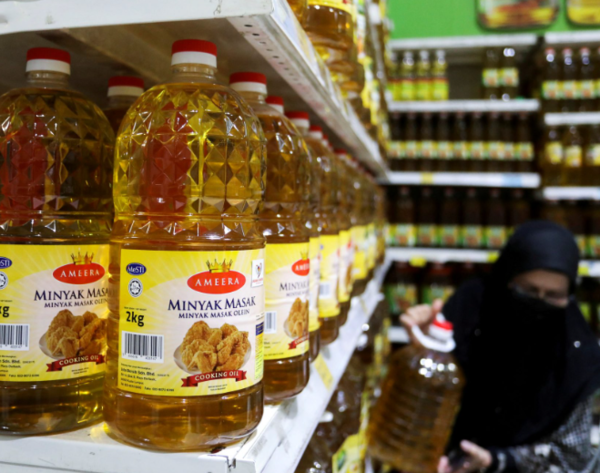 인도-말레이시아 루피화 결제 합의