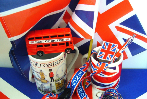 영국이 환태평양무역협정에 정식 가입했다. 브리튼이코노믹인스티튜트