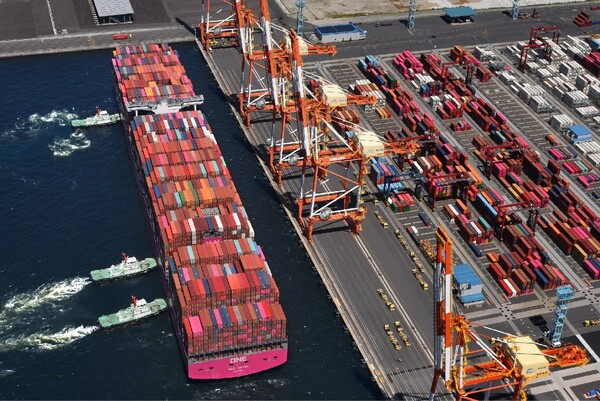 “더 이상 쉬운 시장 아니야”...中 규제 강화로 베트남 농산물 수출에 제동