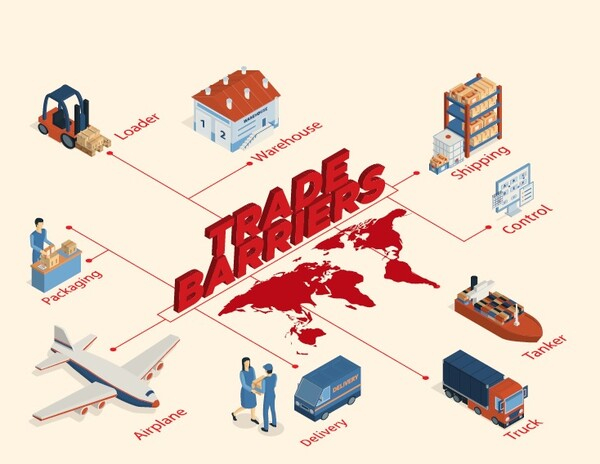 [알쏭달쏭 국제통상] 무역 기술 장벽(TBT), 그 도전 과제와 해결책