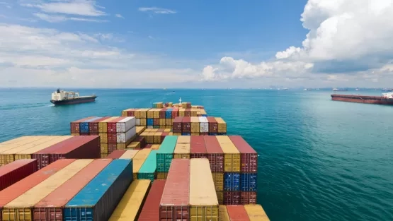 [알쏭달쏭 국제통상] 무역 기술 장벽(TBT), 그 도전 과제와 해결책