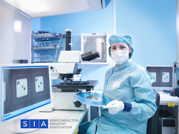 반도체산업협회