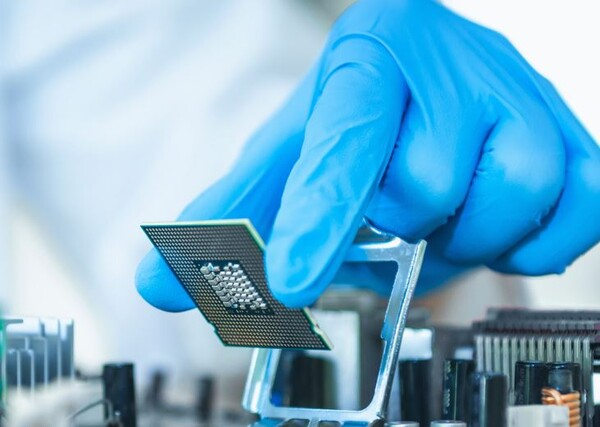 반도체산업협회