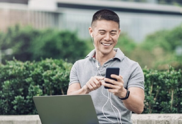  2분기에는 GTV 성장세가 둔화될 것으로 예상하고 있다. 고투그룹