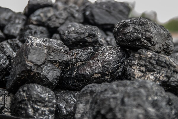 EU·영국, 러시아 석탄 금지에도 카자흐스탄 석탄 수입 지속