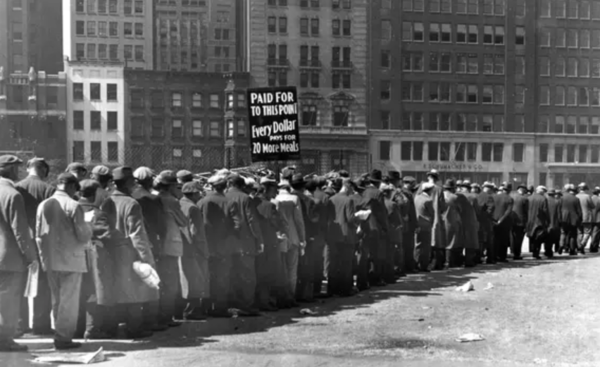 히스토리유니버스