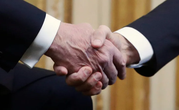 인도-러시아, 일부 비석유 무역 부문 루피화 결제 