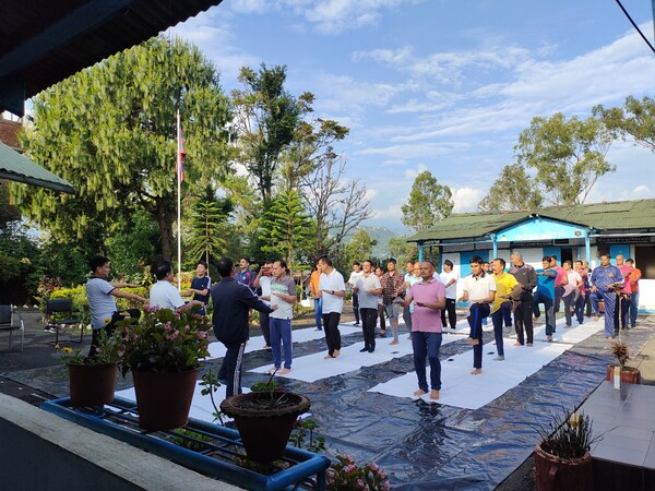 인도, '글로벌 인력 수출국'으로 떠오르나...독일 등 선진국 '인력난'에 빛나는 기회