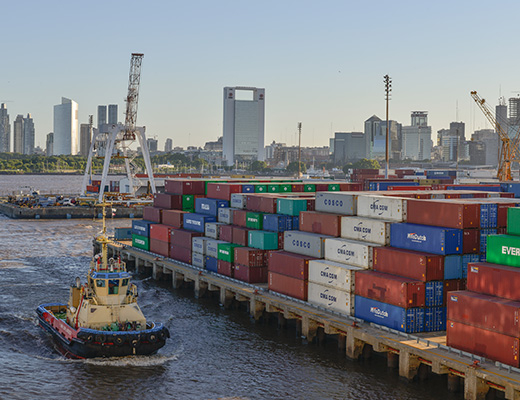 인도-영국, 자유무역협정에서 의견차 확대
