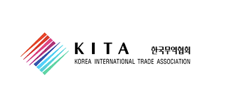 한국무역협회