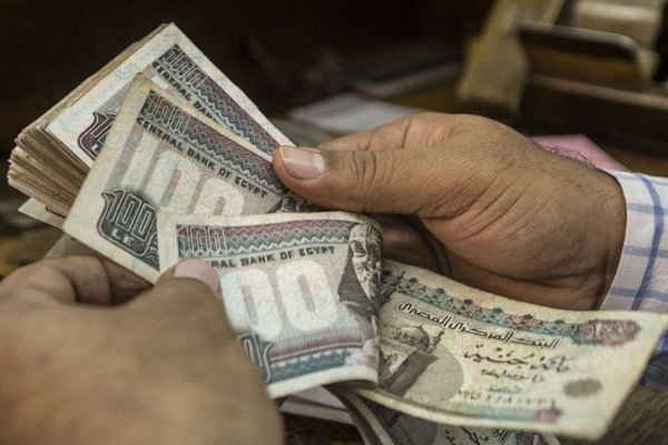 이집트가 달러 이외의 통화를 활용한 통상 결제를 추진 중이다. 이집트 중앙은행