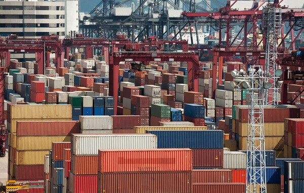 [기획-팩토리 크라이시스] 中, 수출 감소로 노동자 불안 심화...“파업 7년 최고치”