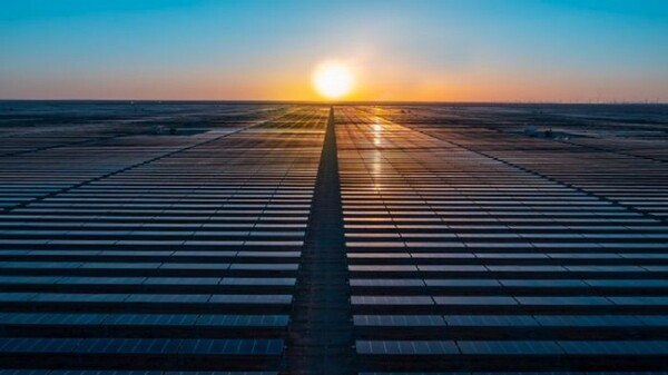 모로코가 향후 독일에 친환경 수소를 공급할 수 있을 것으로 보인다.에너지앤유틸리티