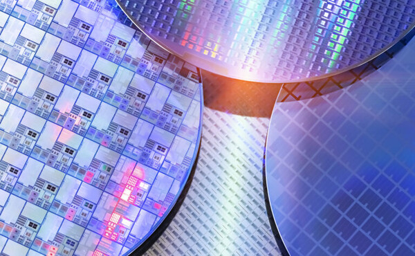 중국, 갈륨·게르마늄 수출통제로 미국 반도체전쟁 '반격' 나서