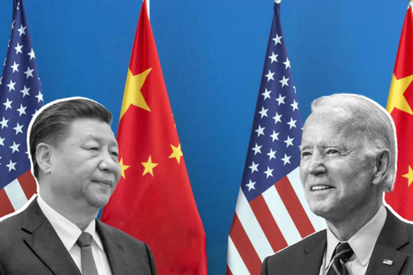 미국·네덜란드, 중국에 대한 반도체 장비 수출통제 강화
