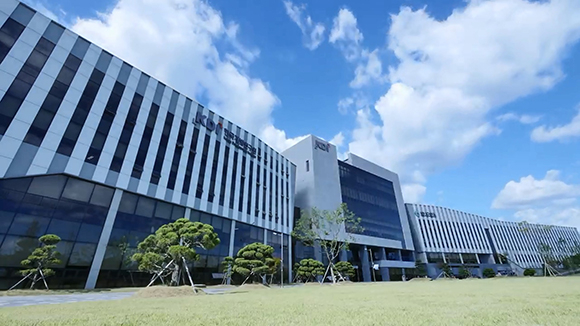 [대한민국] 7월에도 무역적자...완만한 회복세 접어들까