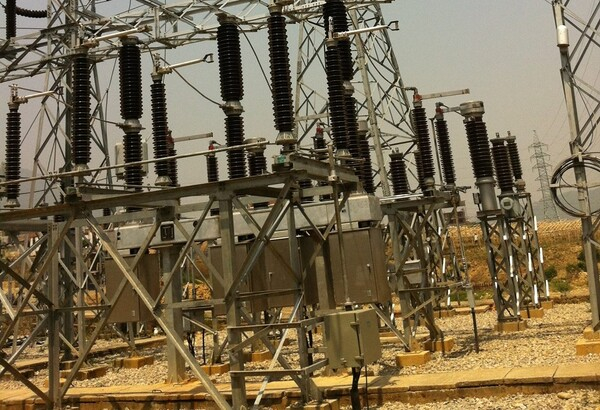 [기획-에너지 FOCUS] 인도, 네팔에 전력 시장 출입 허용…추가 300MW 전력 수출 여건 조성