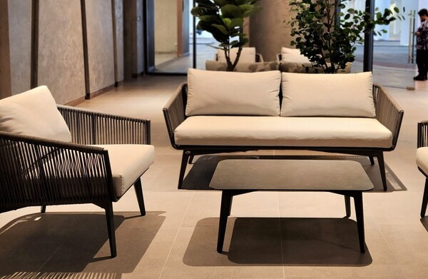 카이안퍼니처(KIan Furniture)