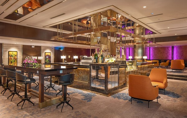  목제 제품의 수출은 29% 감소한 59억 6,000만 달러에 그쳤다.푸타이(Phu Tai)