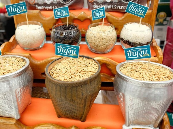 [기획-글로벌 푸드체인] 인도 쌀 수출금지에 태국 쌀시장 혼란...가격 상승과 공급 부족 우려