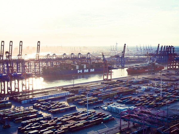 [기획-무역 FOCUS] 대만 수출 주문, 연속 12개월 감소세…전자 부품·정보통신 부문 큰 타격