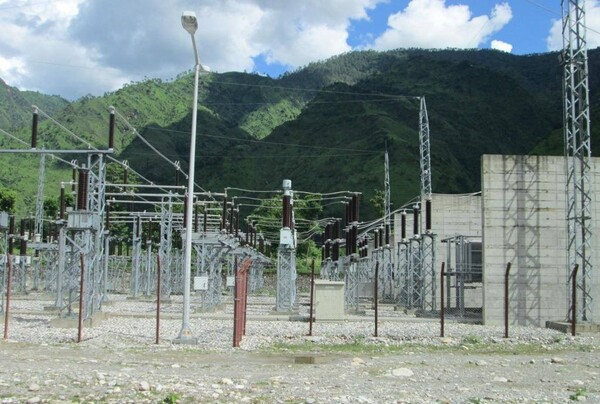 [에너지 FOCUS] 네팔, 우기 기간 인도에 120억 루피 규모 전력 수출…3위 상품