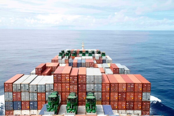 대만 수출 주문, 13개월 연속 '빨간 불'...아세안에서만 희망의 불빛