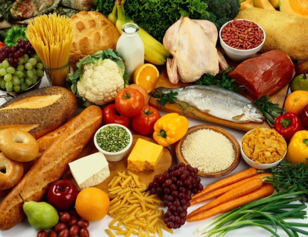 [메나블록] 이란, 상반기 농산물·식료품 수출 21% 급증...비석유 무역 성장세