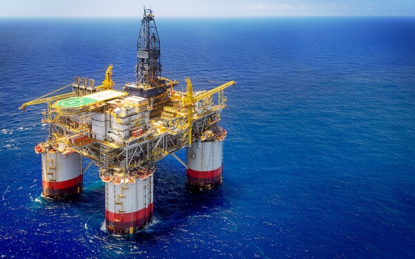 [에너지 METHOD] 미국 LNG 수출, 역대 두 번째 기록...유럽 시장 공략 강화