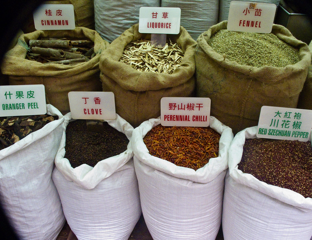 [심층-글로벌푸드체인] 인도 향신료 무역 그룹, ETO 살충제 조사로 수출 급감 우려